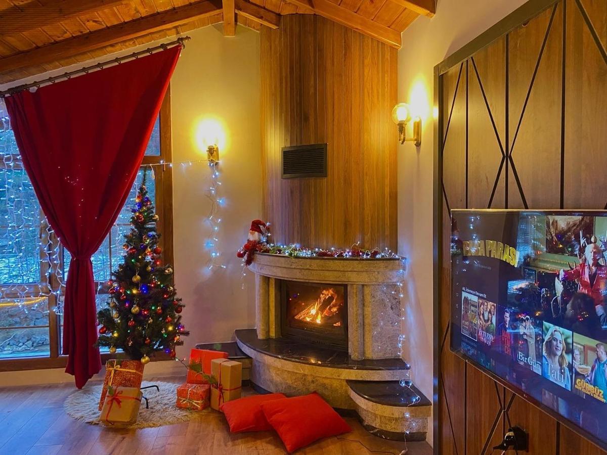 Dd Boutique Hotel Ardesen Ngoại thất bức ảnh